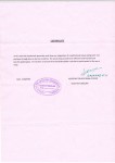 Koothattukulam-Govt School Teachers