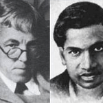 Hardy-Ramanujan